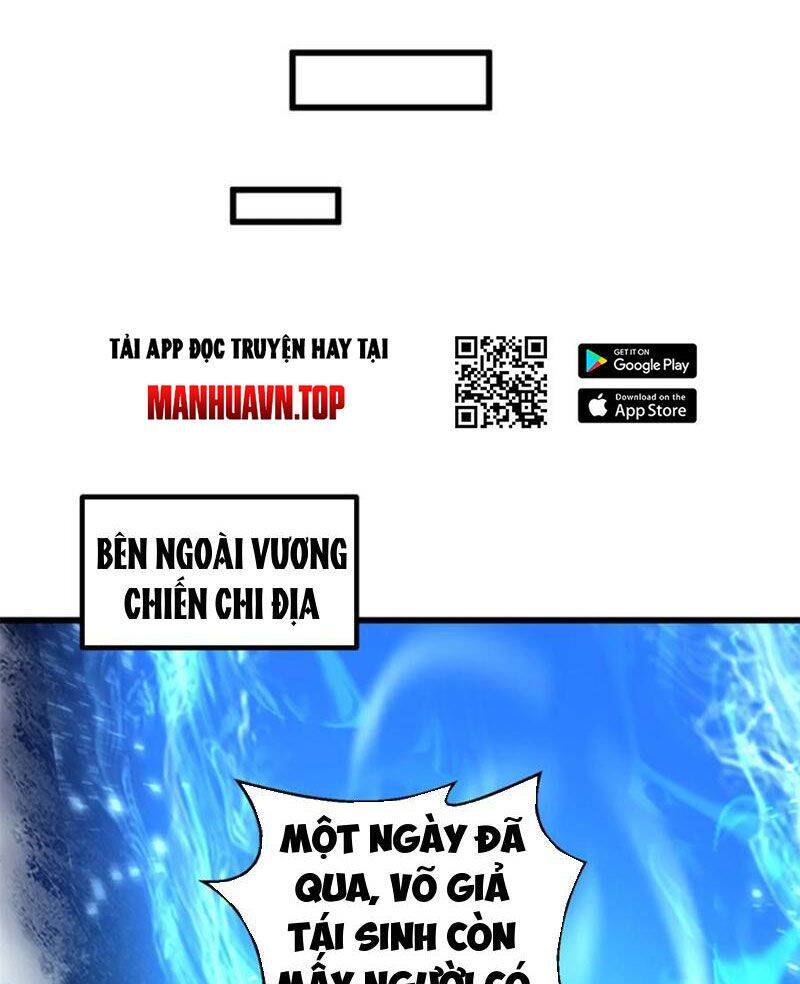 Trang 59
