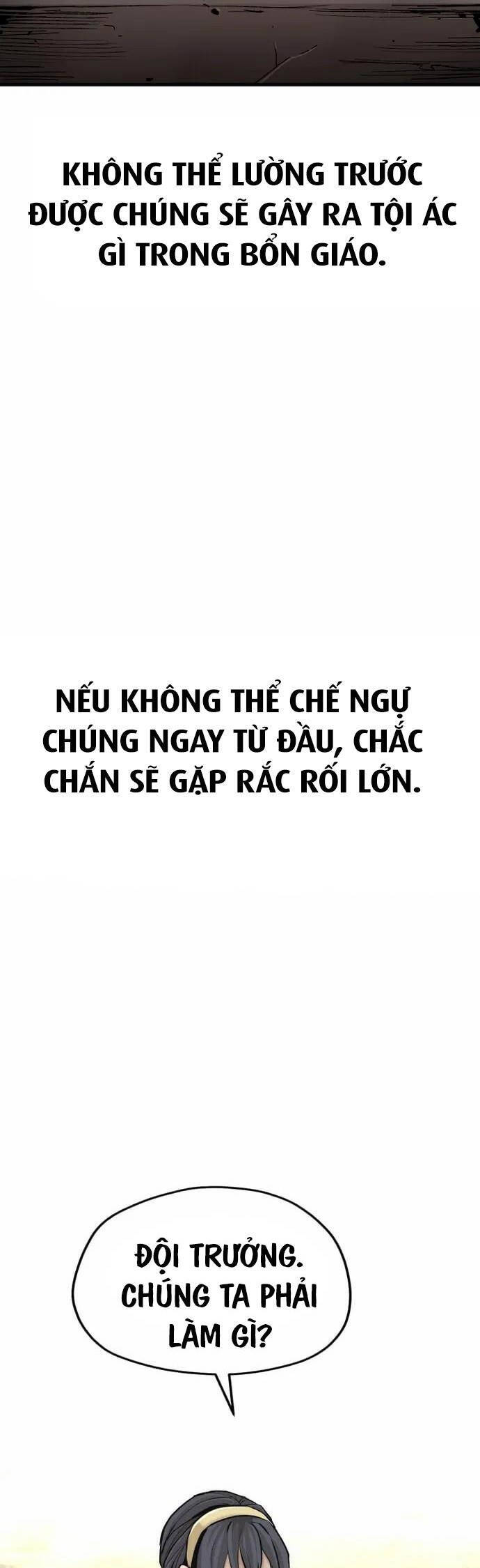 Chương 92 - trang 107