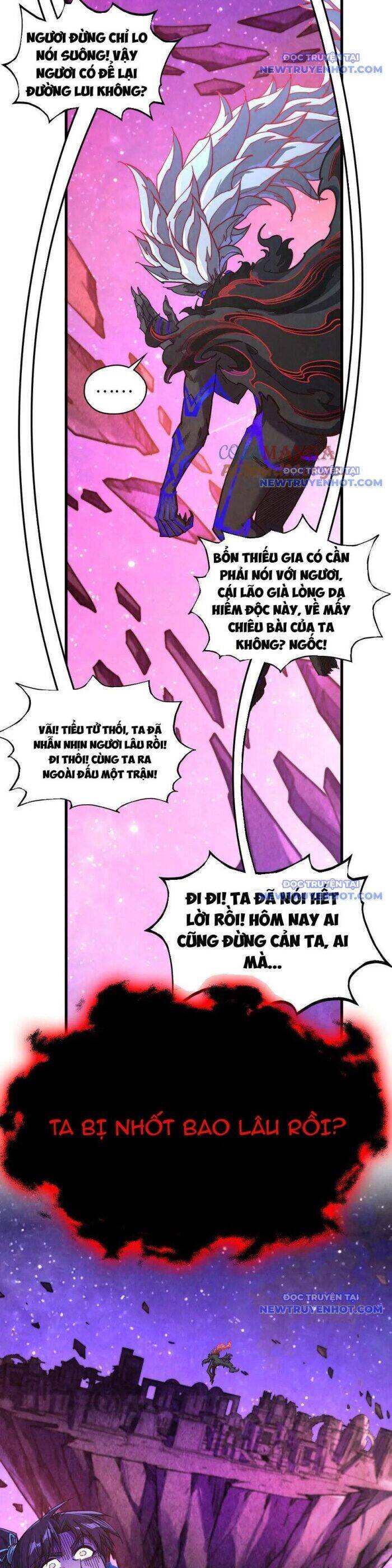 Chương 385 - trang 6