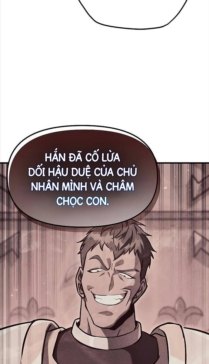 Trang 132