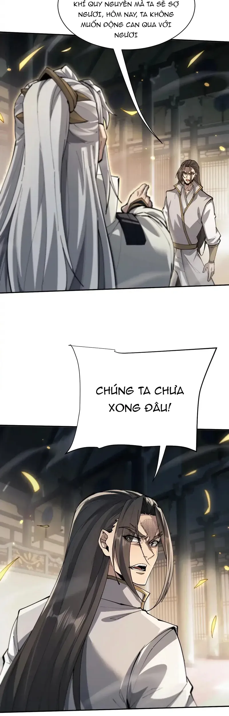 Chương 88 - trang 15