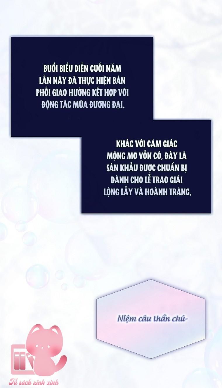 Chương 111 - trang 18