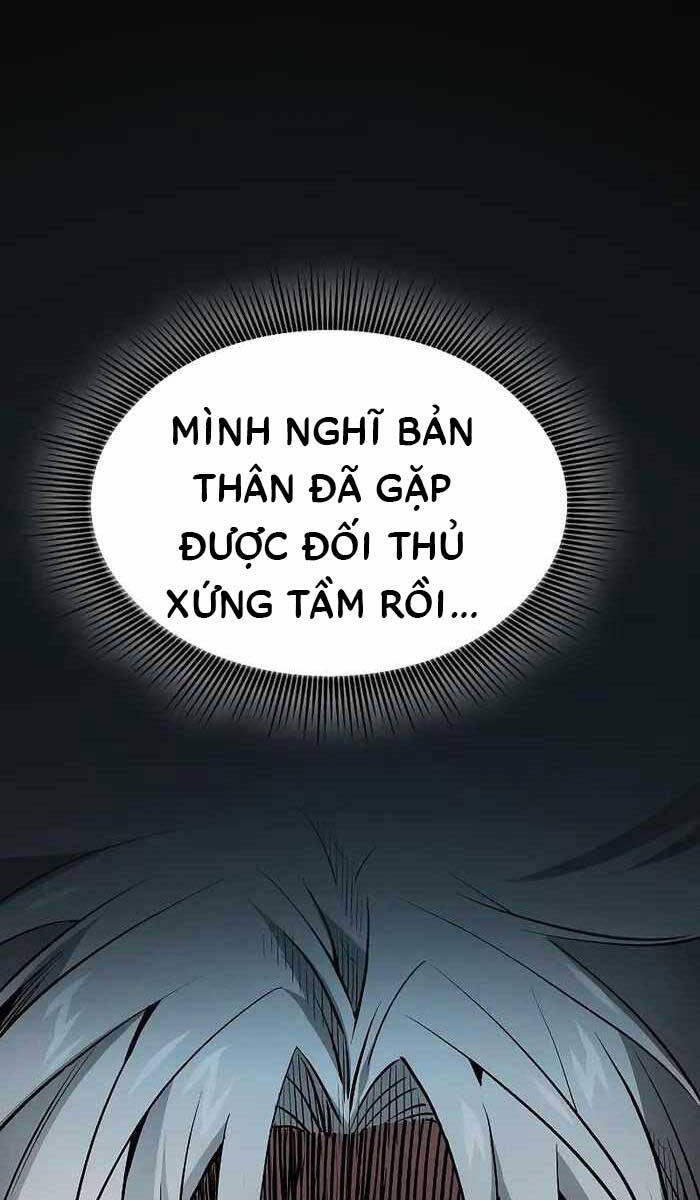 Trang 67