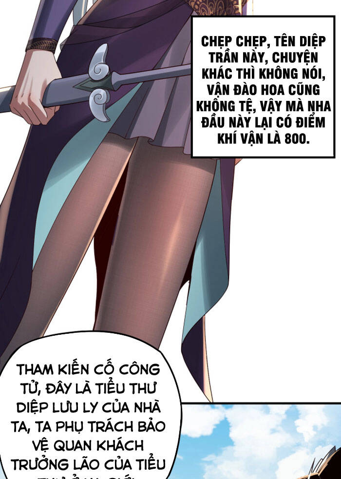 Trang 30