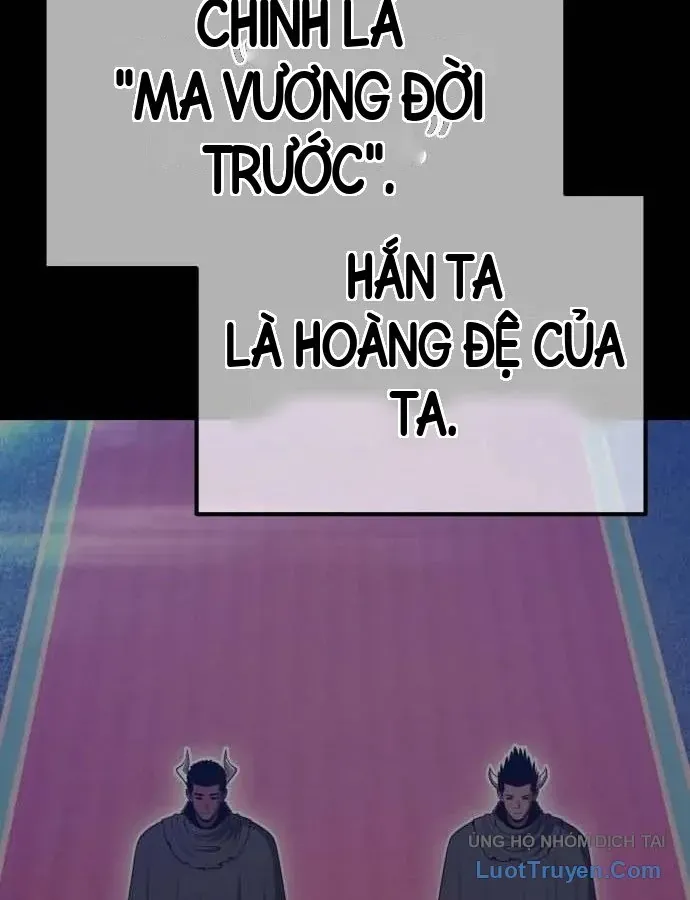 Trang 195
