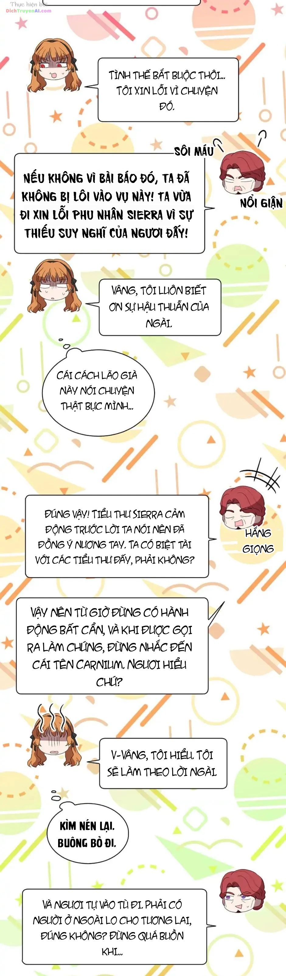Chương 49 - trang 28
