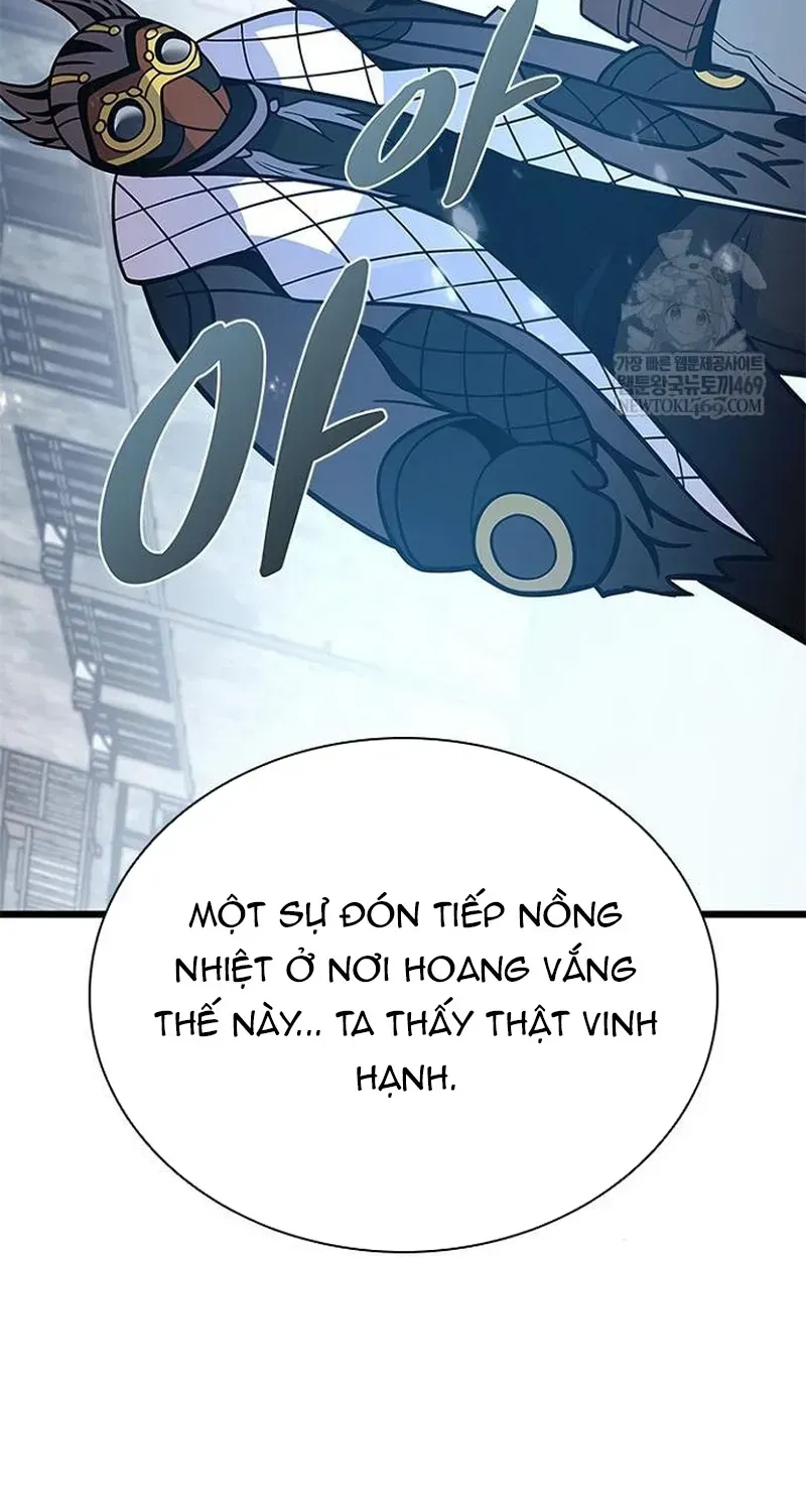 Chương 230 - trang 43