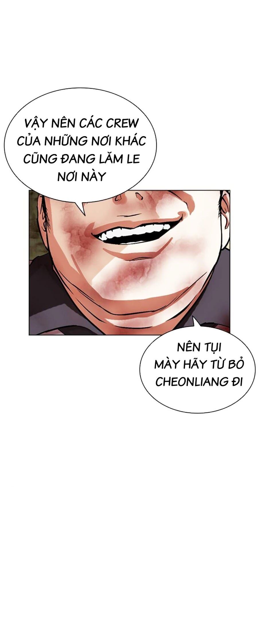 Trang 81
