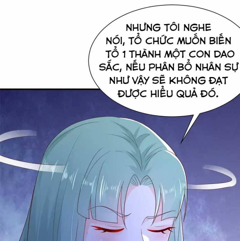 Trang 40