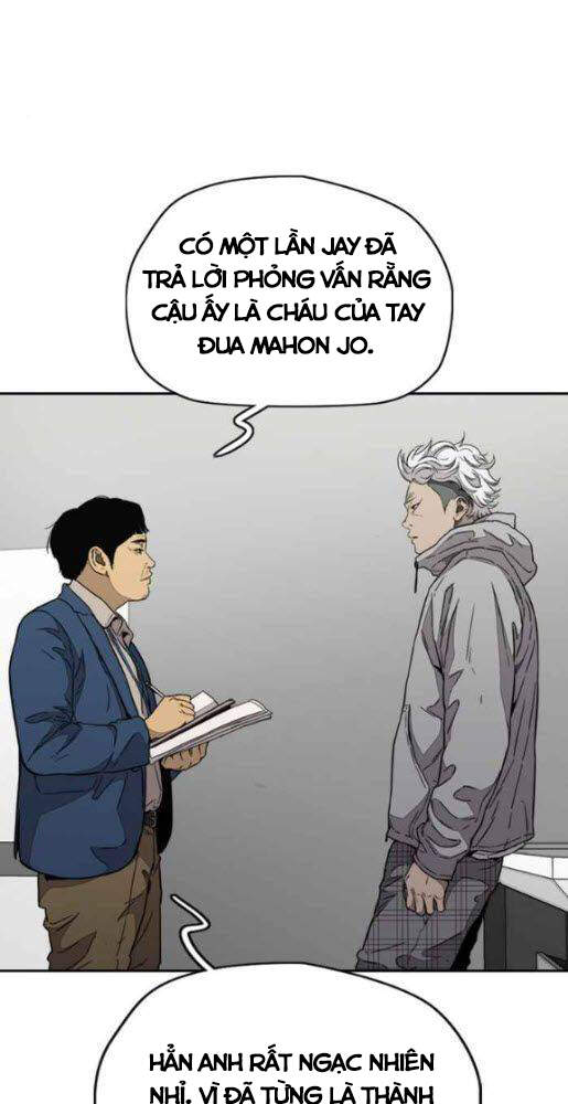 Chương 336 - trang 17