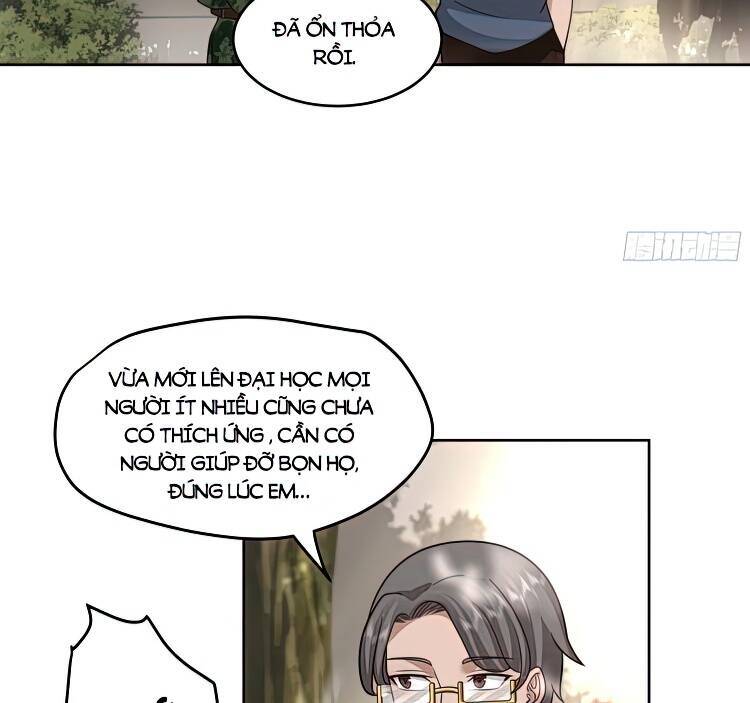 Trang 33