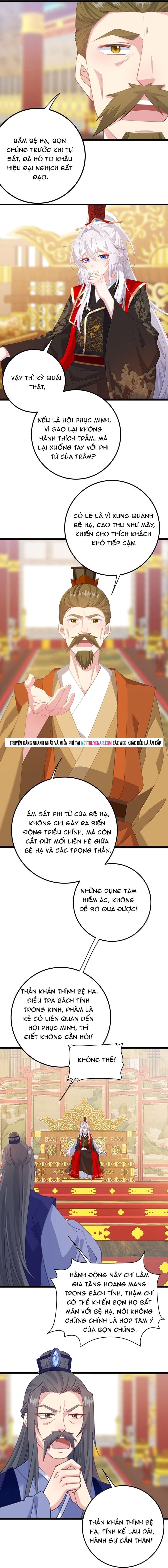 Trang 13