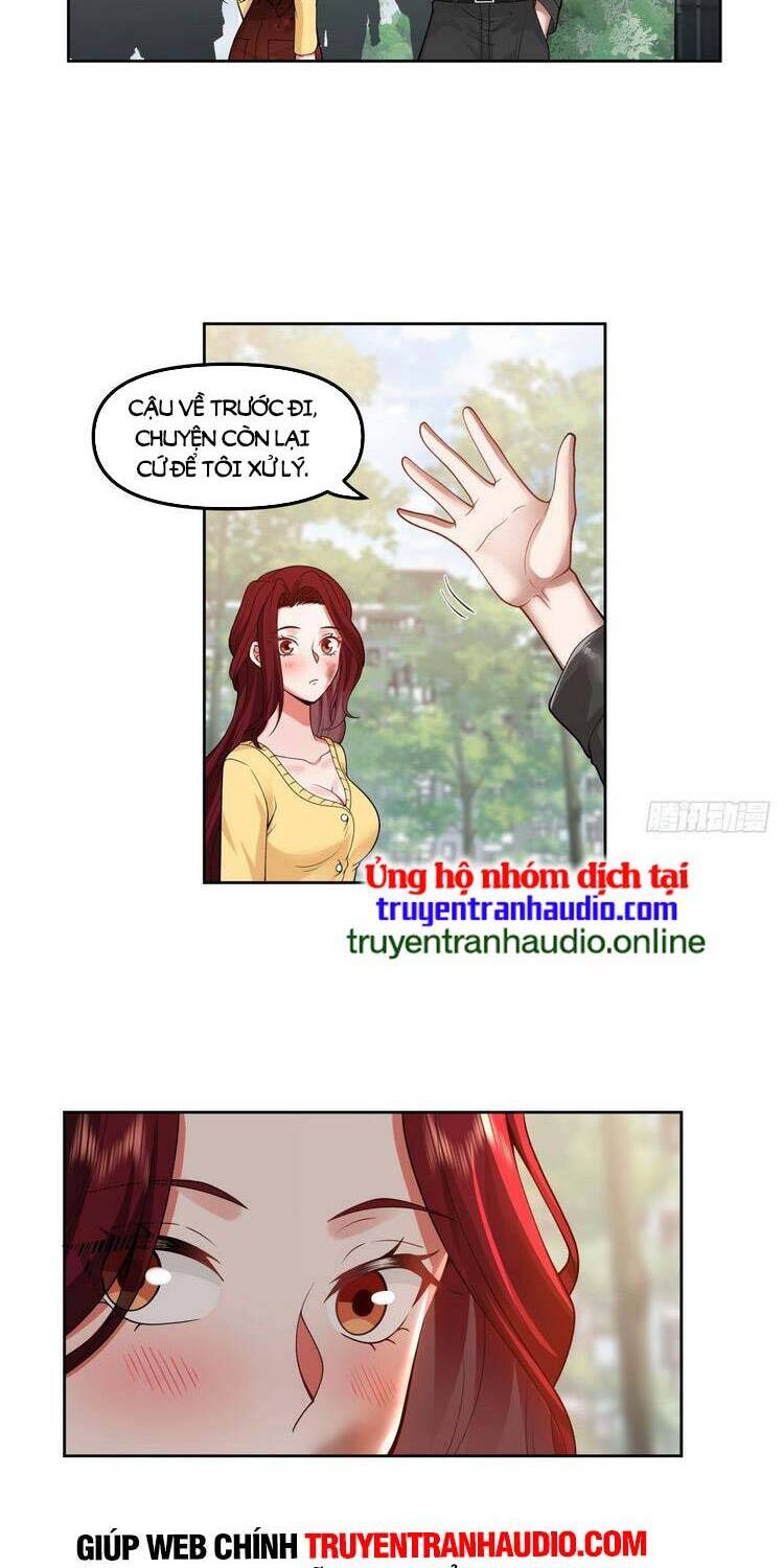 Trang 27