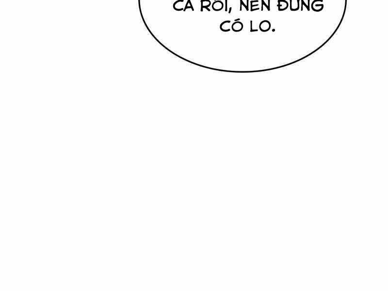 Trang 266