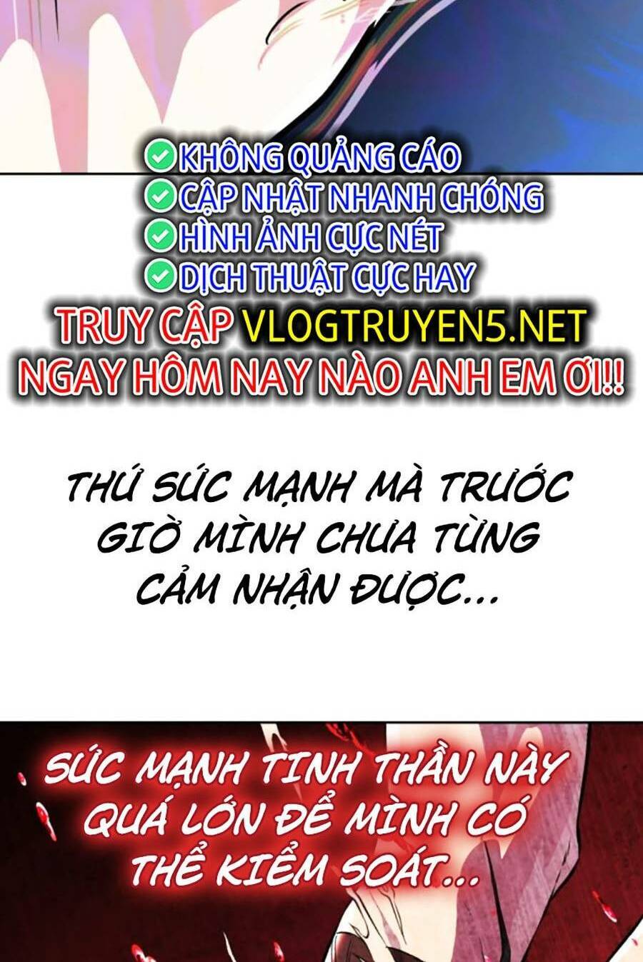 Trang 68