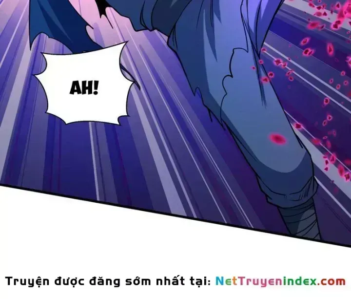 Trang 86