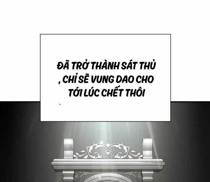 Chương 12 - trang 112