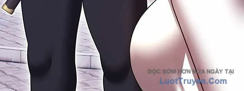 Chương 163 - trang 541