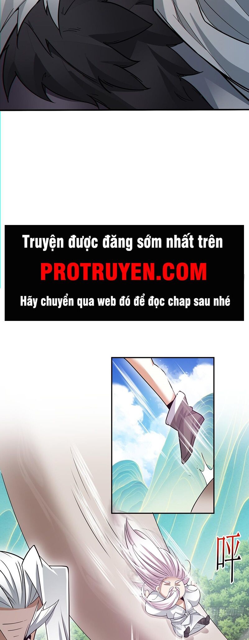 Chương 92 - trang 14