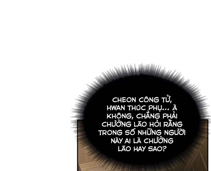 Chương 89 - trang 5