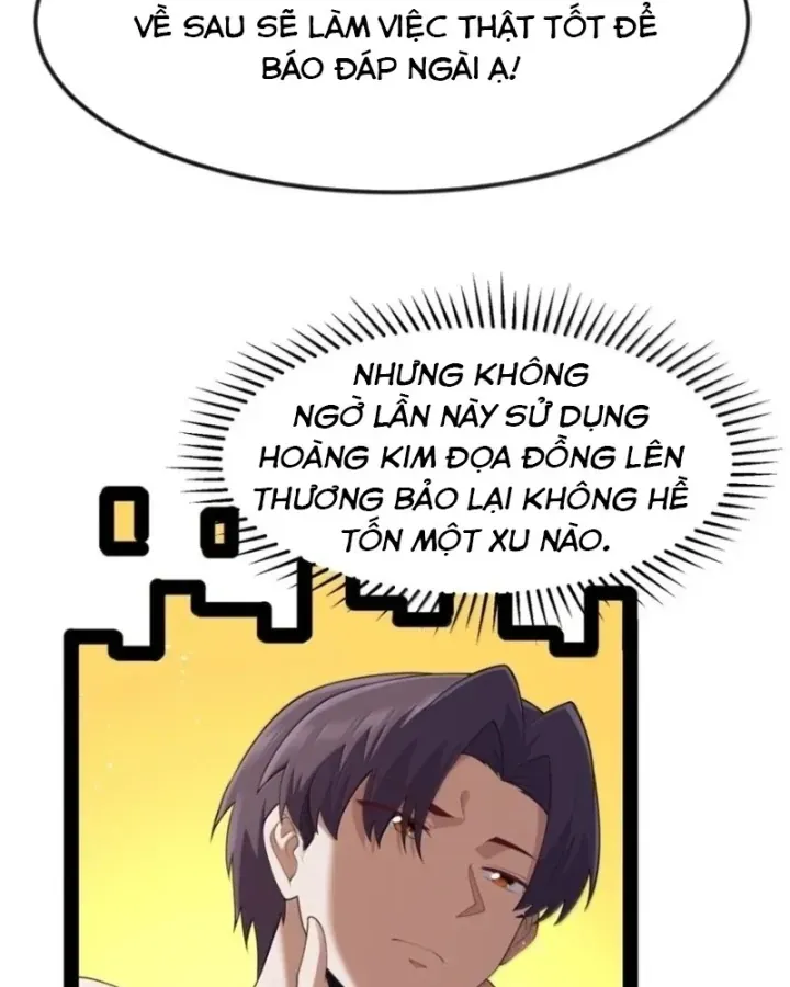 Trang 70