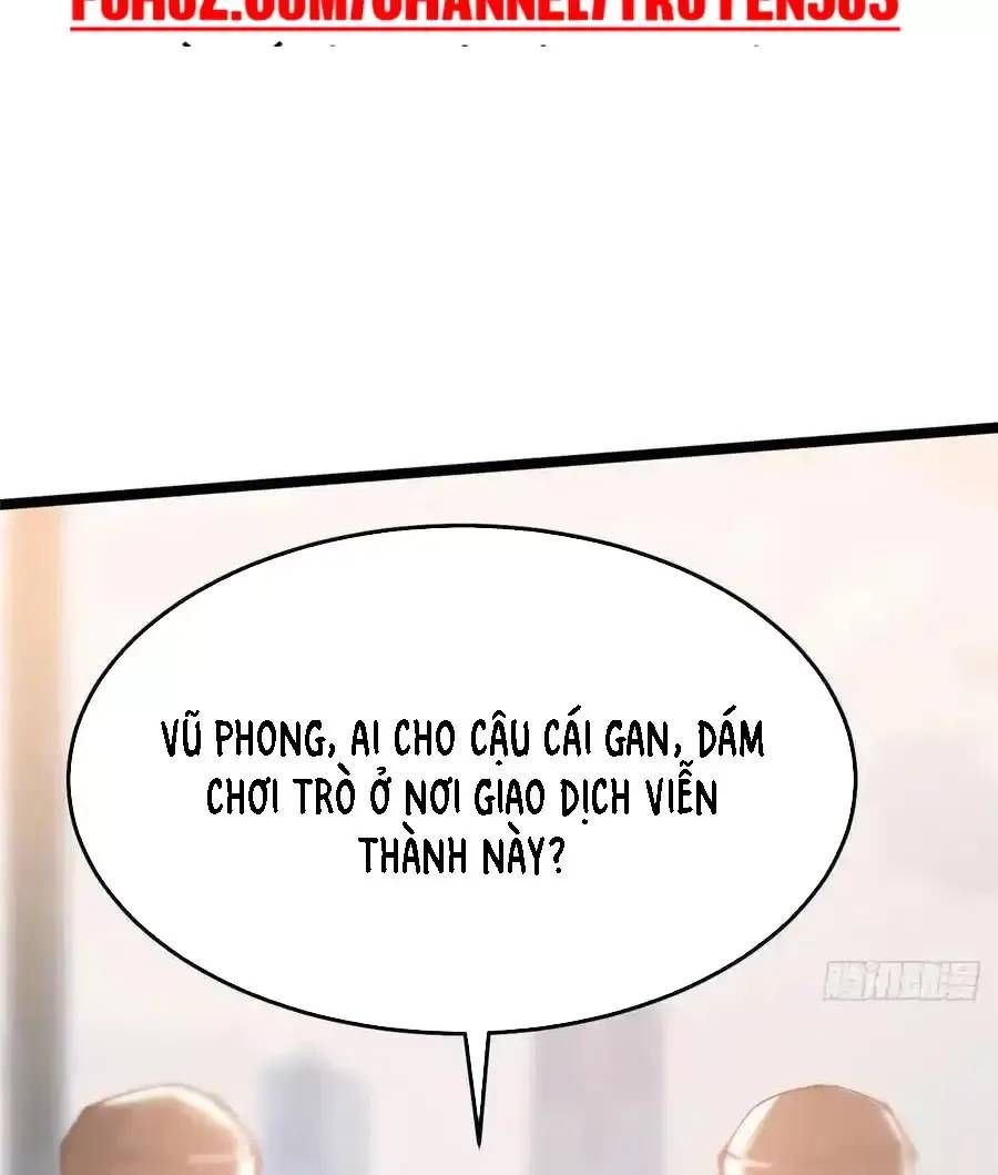 Trang 41