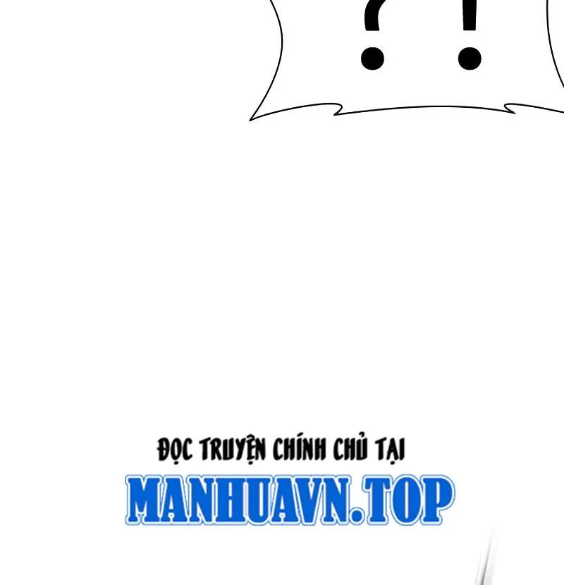 Chương 528 - trang 97