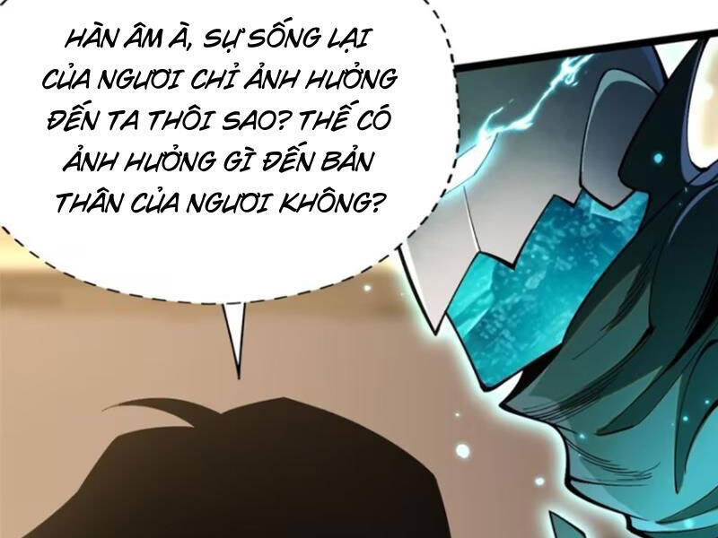 Trang 82