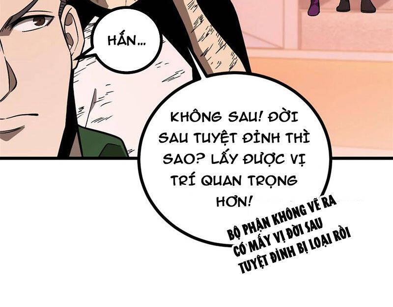 Trang 111