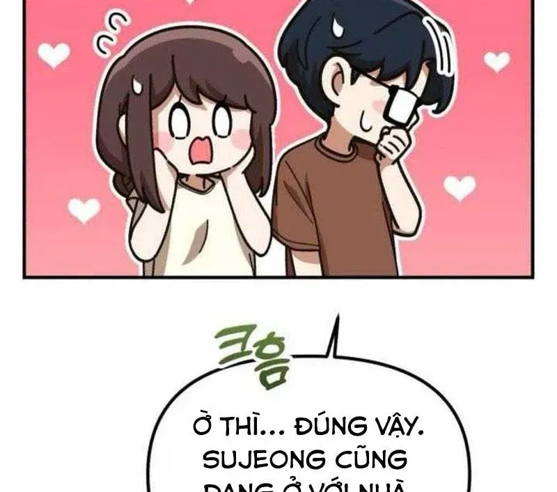 Chương 45 - trang 28