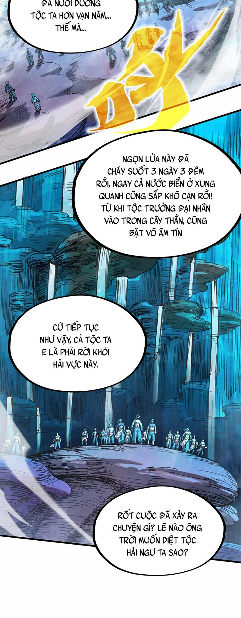 Chương 189 - trang 24