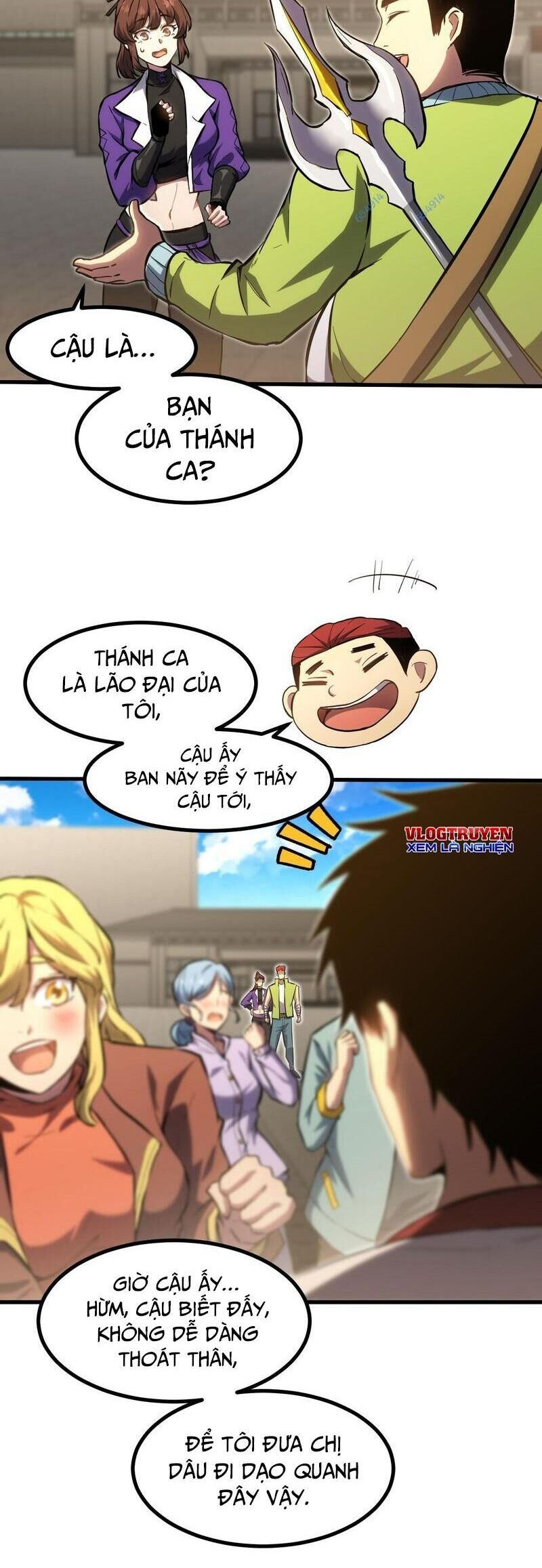 Trang 25