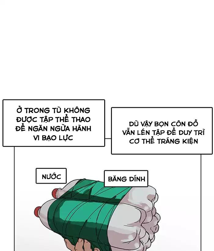 Trang 162