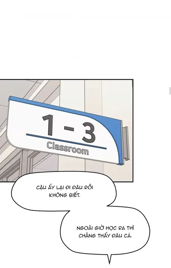 Chương 89 - trang 22