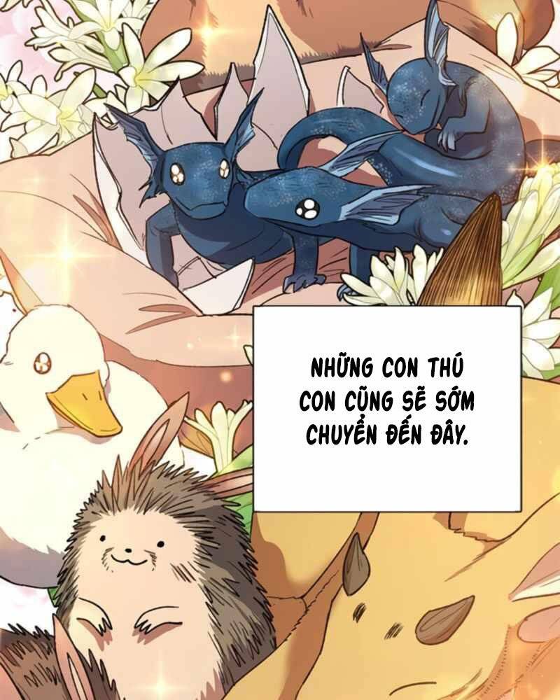 Trang 108