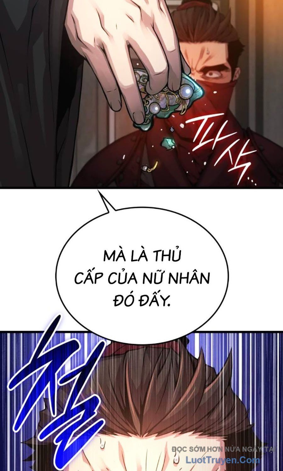 Trang 107