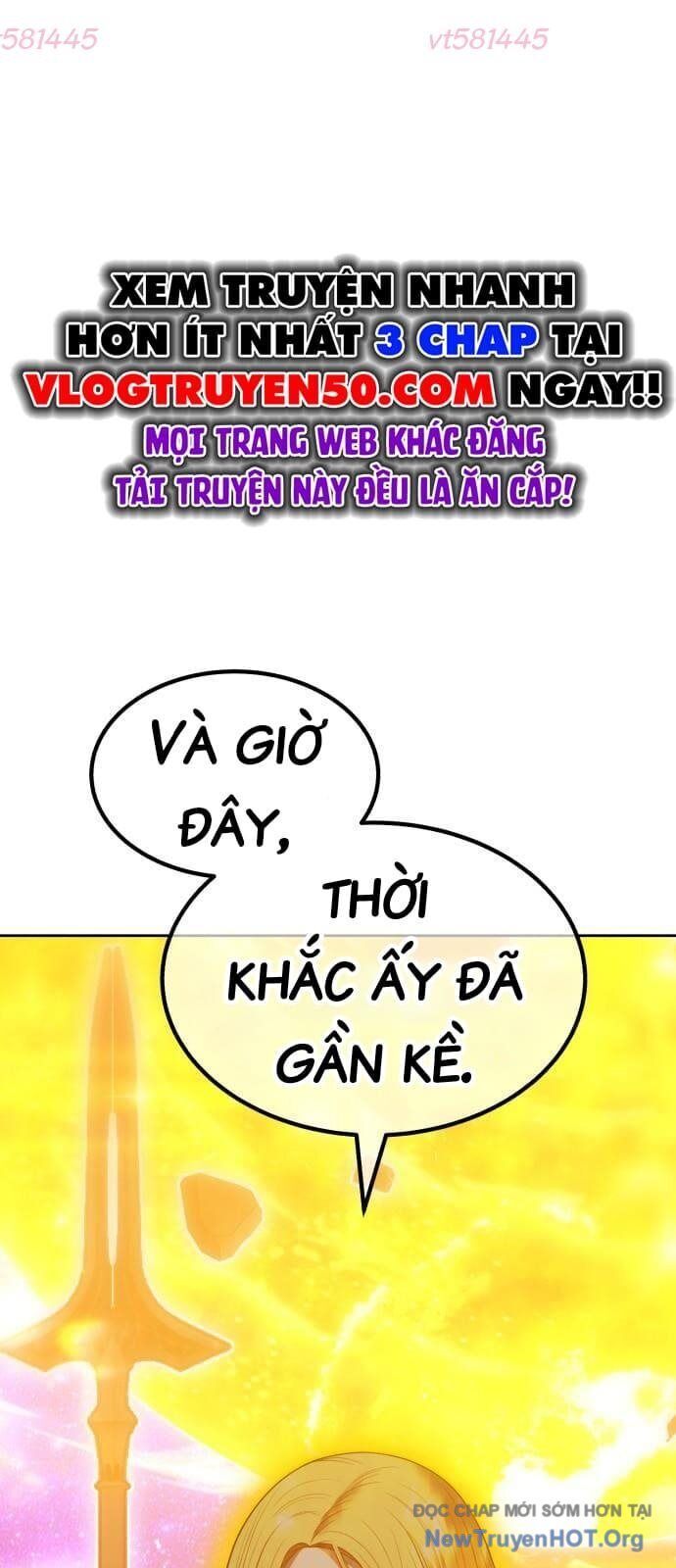 Trang 272