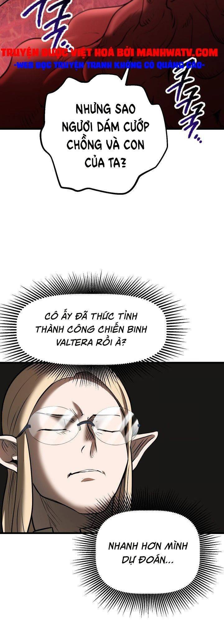 Trang 60
