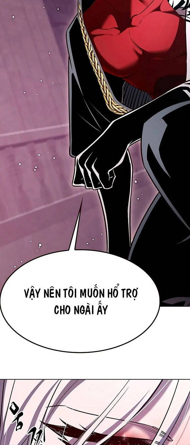 Trang 87