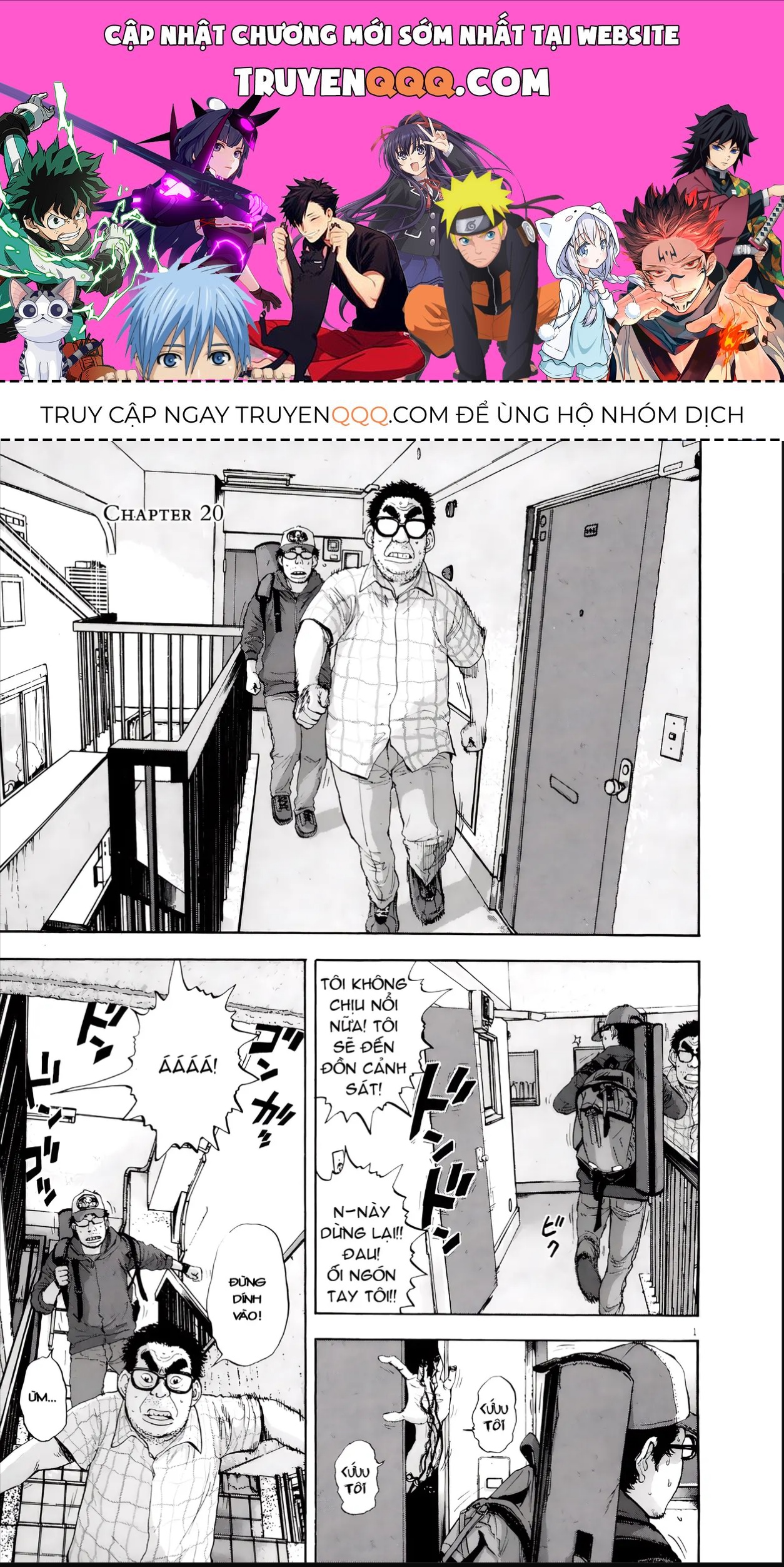 Trang 1