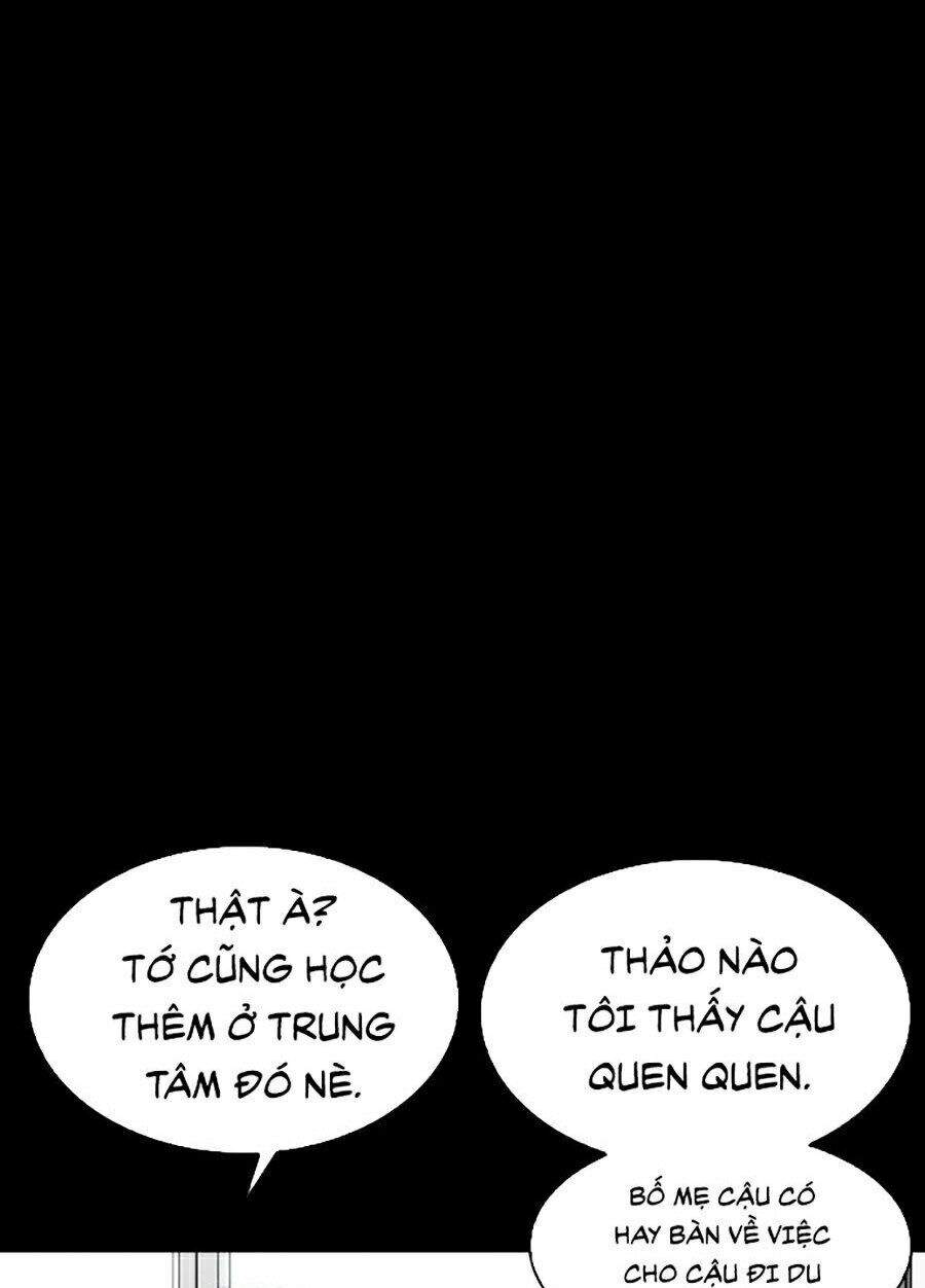Trang 161