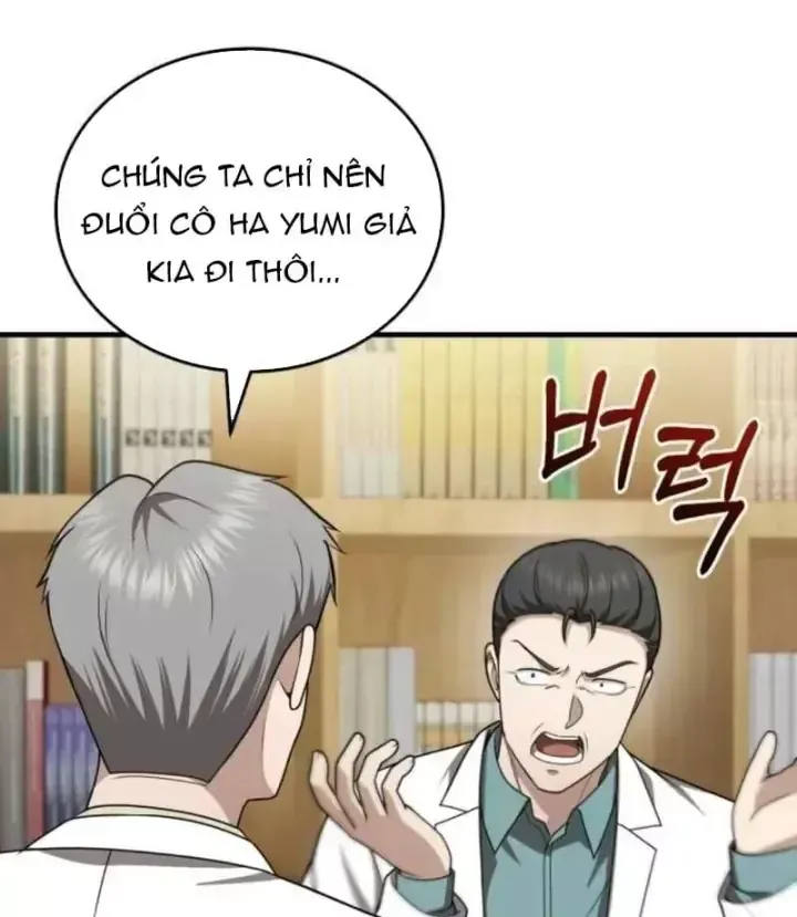 Trang 115