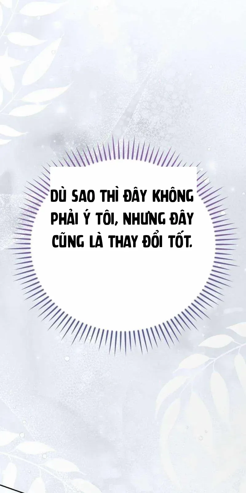 Trang 92