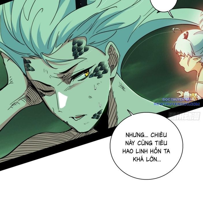 Chương 545 - trang 42
