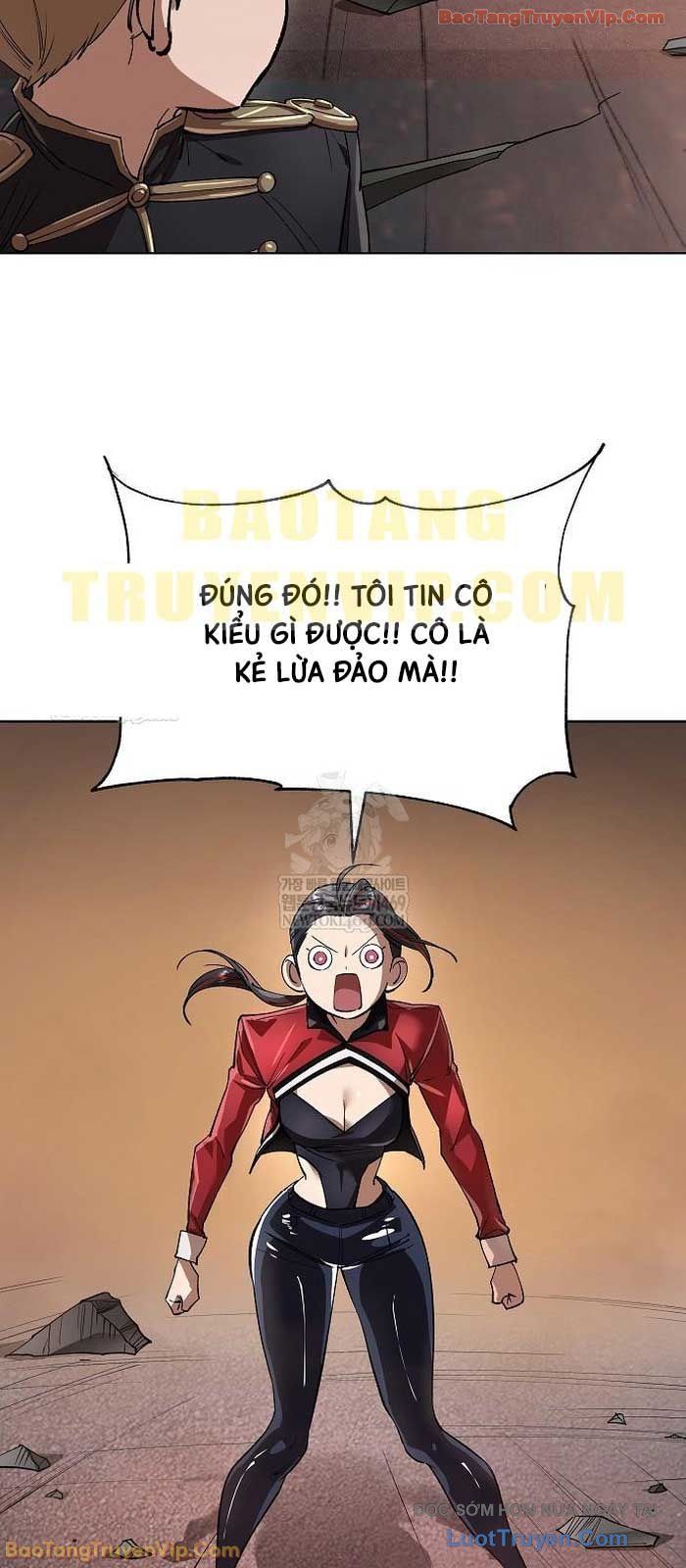 Chương 71 - trang 23