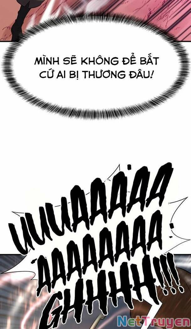 Chương 76 - trang 58