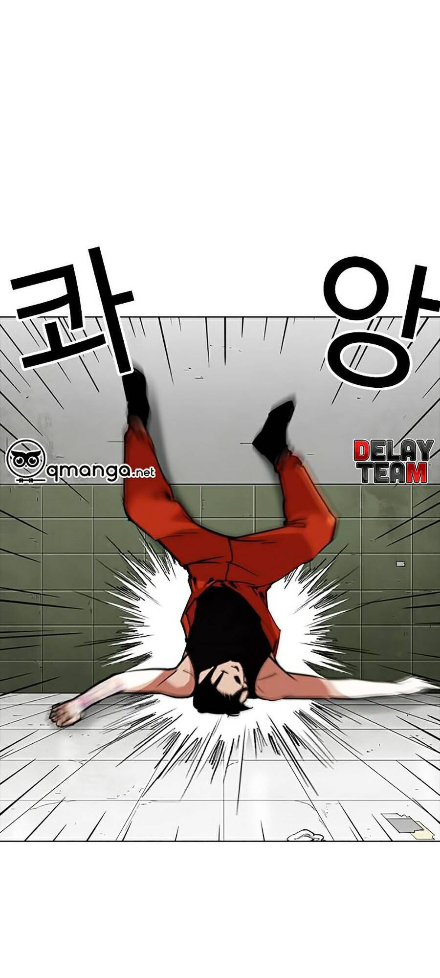 Chương 253 - trang 85
