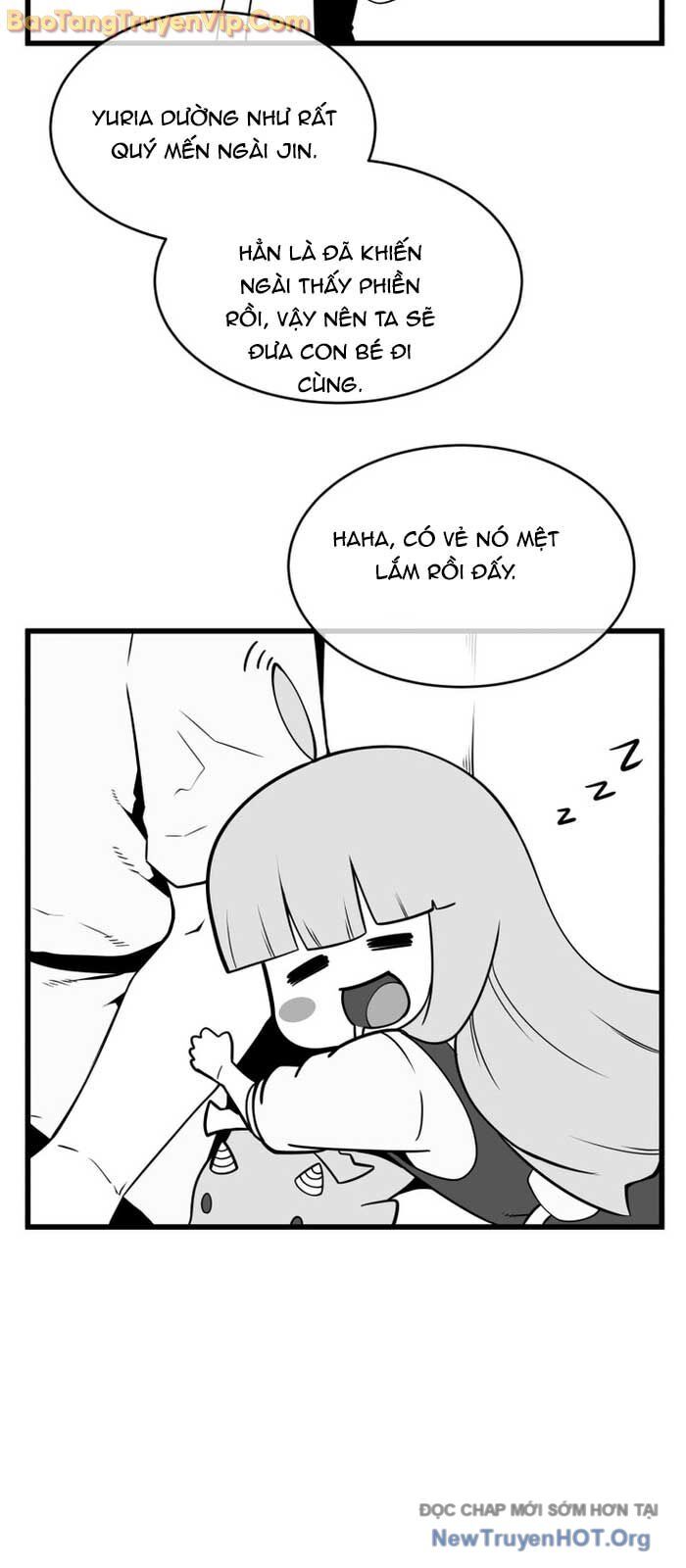 Trang 80