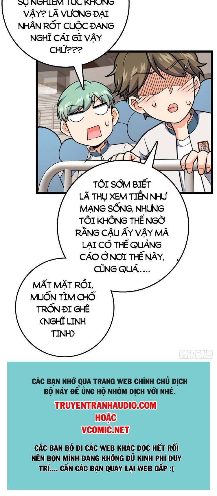 Chương 441 - trang 55