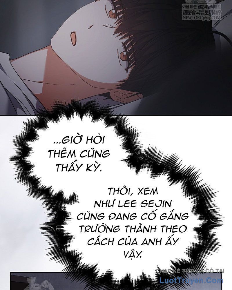 Chương 98 - trang 36